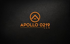 Apollo 0219 LLC entry by Dark49