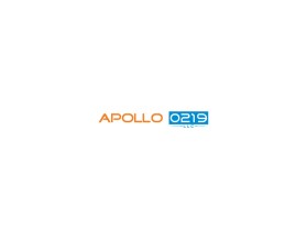 Apollo 0219 LLC entry by Dark49