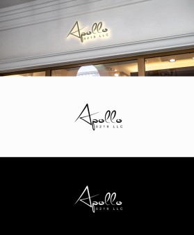 Apollo 0219 LLC entry by Dark49