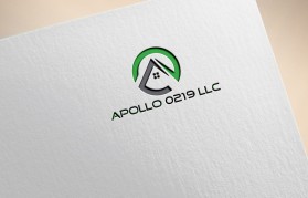 Apollo 0219 LLC entry by Dark49