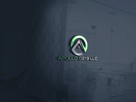 Apollo 0219 LLC entry by Dark49