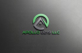 Apollo 0219 LLC entry by Dark49