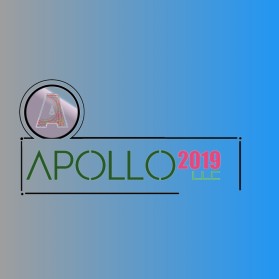 Apollo 0219 LLC entry by Tukun#1967