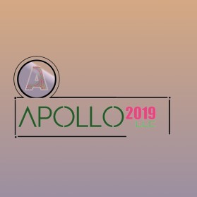 Apollo 0219 LLC entry by Tukun#1967