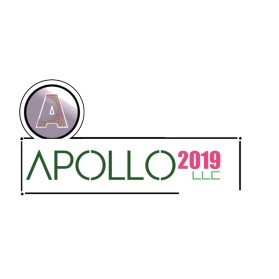 Apollo 0219 LLC entry by Tukun#1967