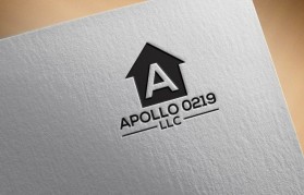 Apollo 0219 LLC entry by T2T
