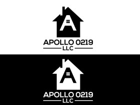 Apollo 0219 LLC entry by T2T