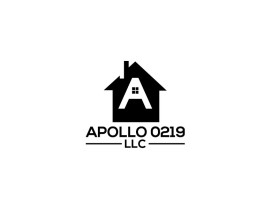 Apollo 0219 LLC entry by T2T