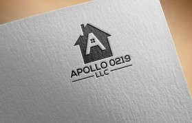 Apollo 0219 LLC entry by T2T