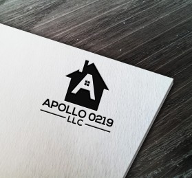 Apollo 0219 LLC entry by T2T