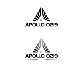 Apollo 0219 LLC entry by Milos 1807