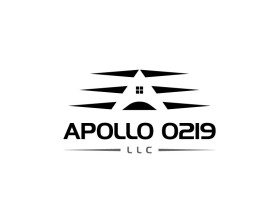 Apollo 0219 LLC entry by Milos 1807