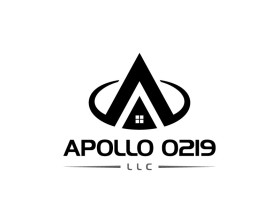 Apollo 0219 LLC entry by Milos 1807