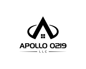 Apollo 0219 LLC entry by Milos 1807
