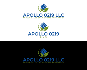 Apollo 0219 LLC entry by AaronEthan