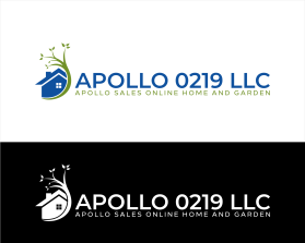Apollo 0219 LLC entry by AaronEthan