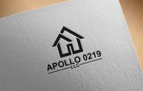 Apollo 0219 LLC entry by freelancernursultan