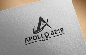Apollo 0219 LLC entry by freelancernursultan