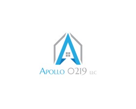 Apollo 0219 LLC entry by LanofDesign