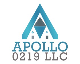 Apollo 0219 LLC entry by Yojimbo88