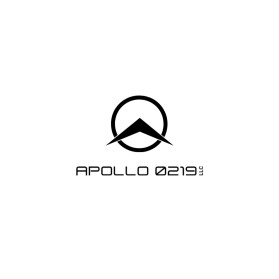 Apollo 0219 LLC entry by Orenz
