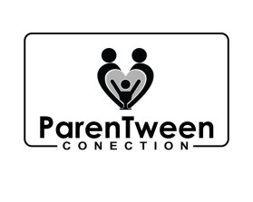 ParenTween Connection entry by Niels