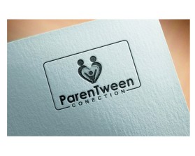 ParenTween Connection entry by Niels