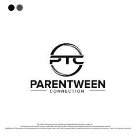 ParenTween Connection entry by jhony