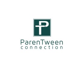 ParenTween Connection entry by osman36