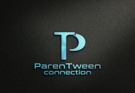ParenTween Connection entry by osman36