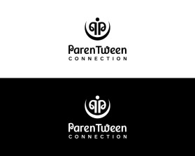 ParenTween Connection entry by nsdhyd