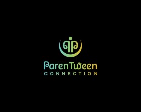 ParenTween Connection entry by nsdhyd
