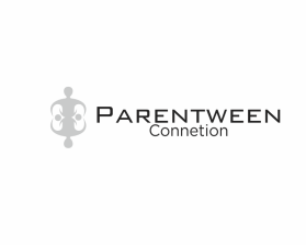 ParenTween Connection entry by ziea