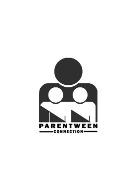 ParenTween Connection entry by Ahmad Qodir