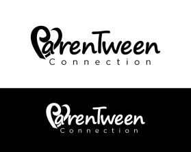 ParenTween Connection entry by s.nita