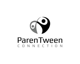 ParenTween Connection entry by Milos 1807