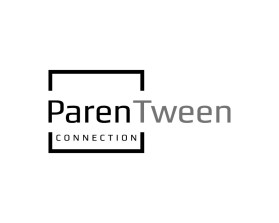 ParenTween Connection entry by Milos 1807