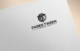ParenTween Connection entry by Dark49