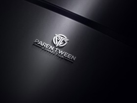 ParenTween Connection entry by Dark49