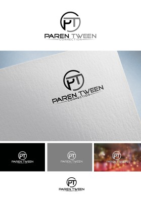 ParenTween Connection entry by Dark49