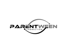 ParenTween Connection entry by Milos 1807