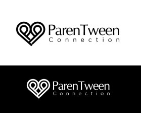 ParenTween Connection entry by s.nita