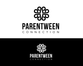 ParenTween Connection entry by s.nita