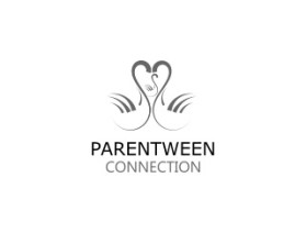 ParenTween Connection entry by tusi