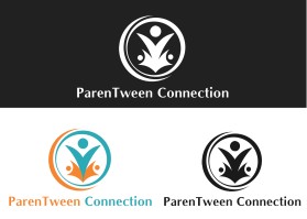 ParenTween Connection entry by CYBER WILLIAMS