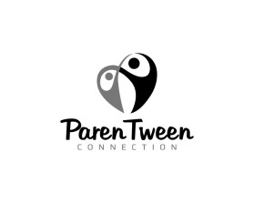ParenTween Connection entry by Milos 1807