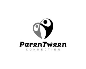 ParenTween Connection entry by Milos 1807