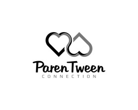 ParenTween Connection entry by Milos 1807