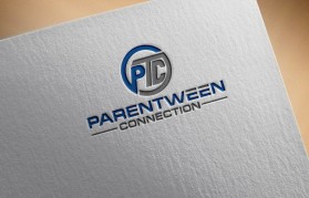 ParenTween Connection entry by T2T
