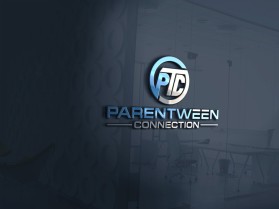 ParenTween Connection entry by T2T